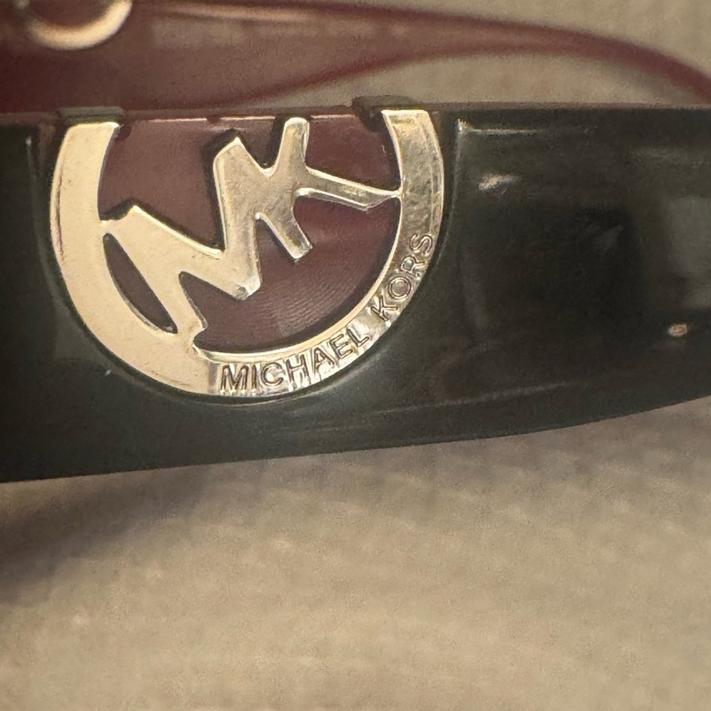 Michael Kors Watermill M2768S
Sunglass(NEW)