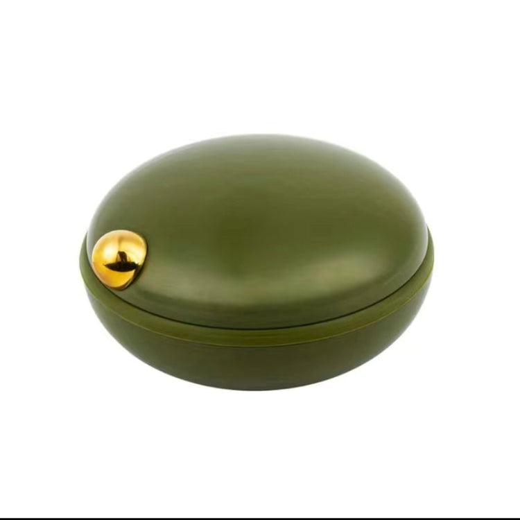 Beautiful Jewelry Storage Box - Trendy Vendy LA