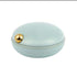 Beautiful Jewelry Storage Box - Trendy Vendy LA