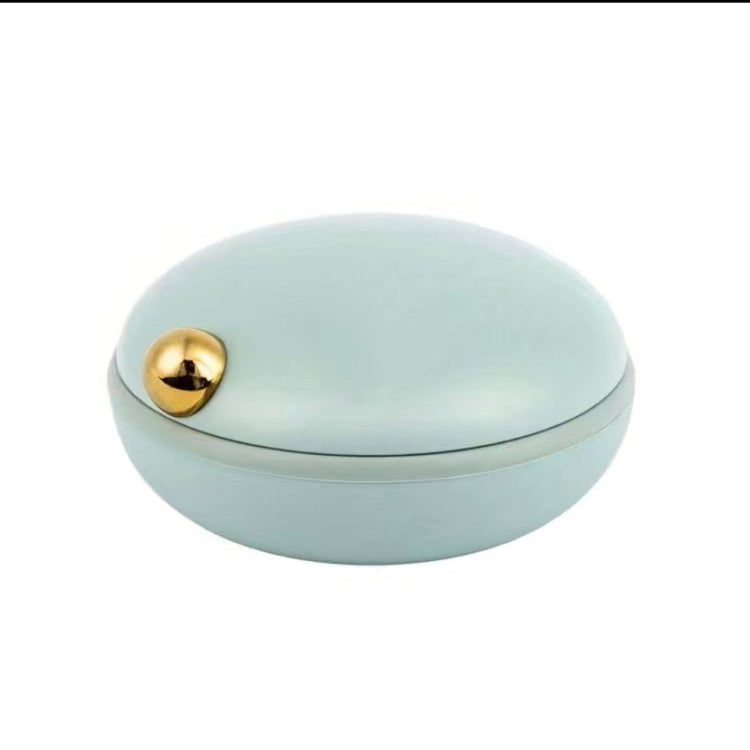 Beautiful Jewelry Storage Box - Trendy Vendy LA
