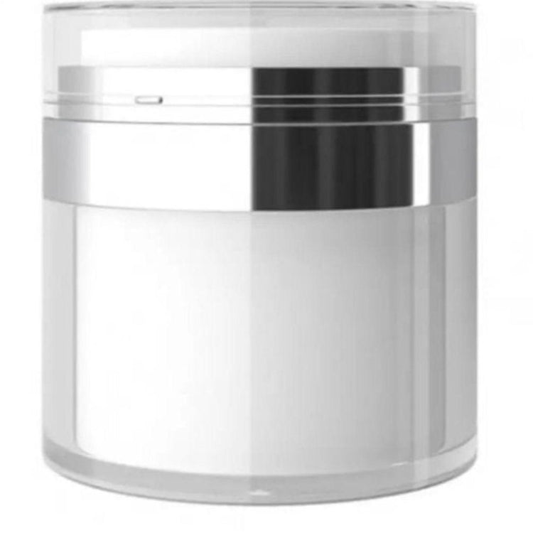 Airless Pump Jar - Trendy Vendy LA