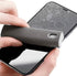 2-in-1 Microfiber Screen Cleaner Spray Bottle - Trendy Vendy LA