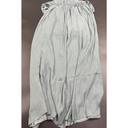 Modern Citizen Slate‎ Maxi Dress size L