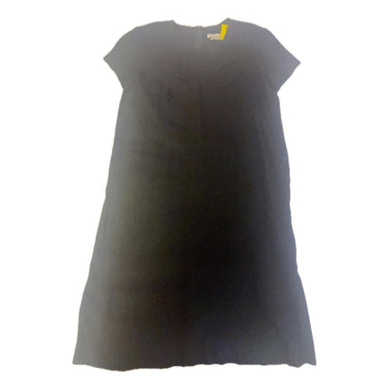 Isabel marant etoile black shift