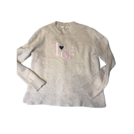 The Cashmere Project Women&