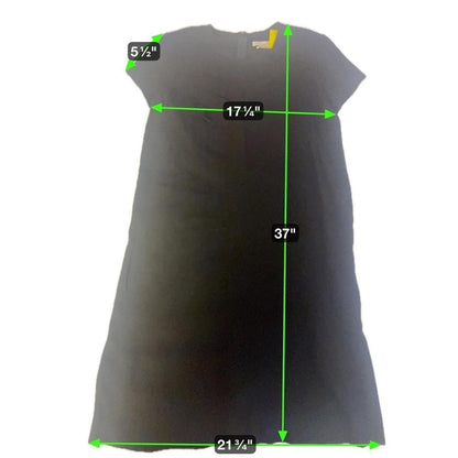 Isabel marant etoile black shift