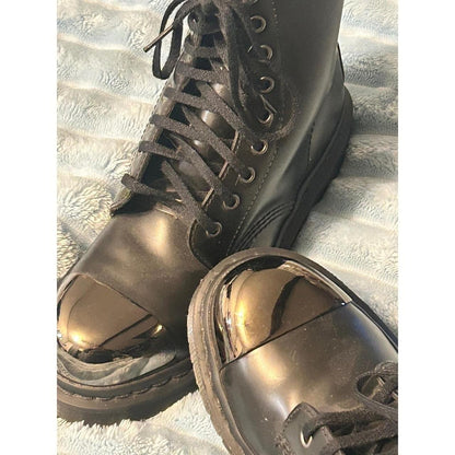 Doc martens 1460 bex black