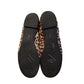Marc by Marc Jacobs Leopard Calf Hair Ballet Flats (Size 37.5 / 7 US)