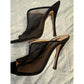 Stuart Weitzman Women&