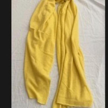 White warren 100 cashmere