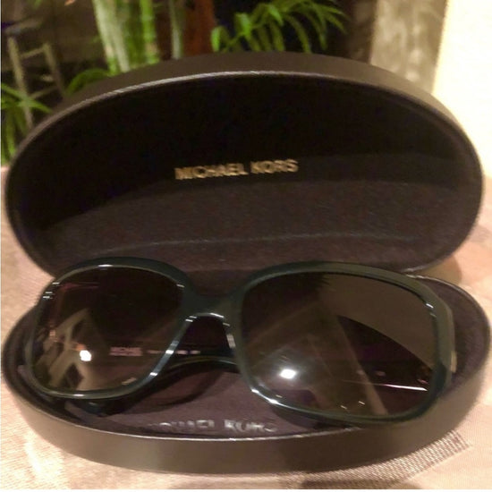 Michael Kors Watermill M2768S
Sunglass(NEW)‎