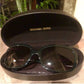 Michael Kors Watermill M2768S
Sunglass(NEW)‎