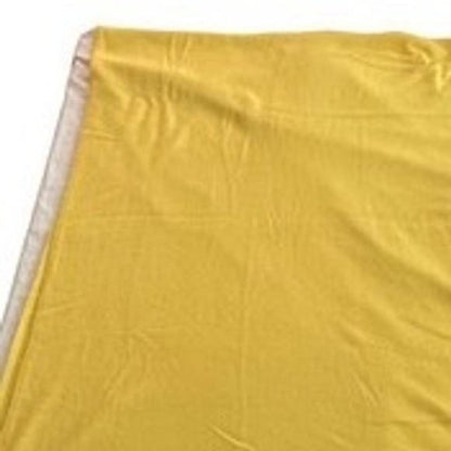 White warren 100 cashmere
