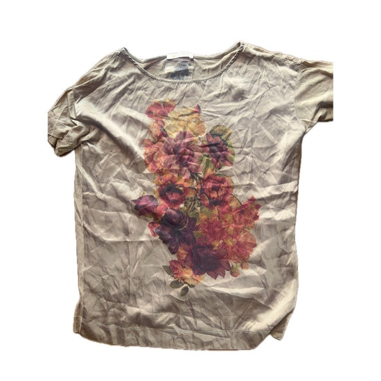 BOSS ORANGE Hugo Boss Women&