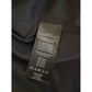 Tara Jarmon Paris Black "Vanessa" Blazer Size 10UK 6 USA