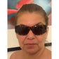 Gucci GG 2151/N/S Tortoiseshell Sunglasses with Gold Logo