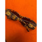 Gucci GG 2151/N/S Tortoiseshell Sunglasses with Gold Logo