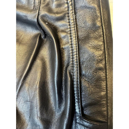 French connection rocker a line