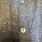 Burberry London Wool Cardigan – Made in Italy size M