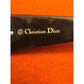 Christian Dior Women&