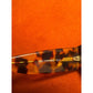 Gucci GG 2151/N/S Tortoiseshell Sunglasses with Gold Logo
