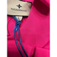 Tuckernuck x Cameron Eubanks Wimberly Pink Bow Dress – Size Small – NWT