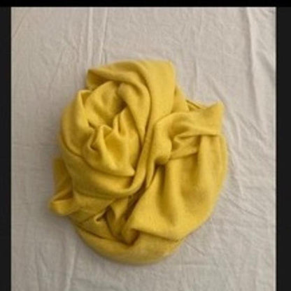 White warren 100 cashmere