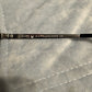 Marc By Marc‎ Jacobs Black and Purple Aviator Sunglasses