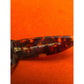 Gucci GG 2151/N/S Tortoiseshell Sunglasses with Gold Logo