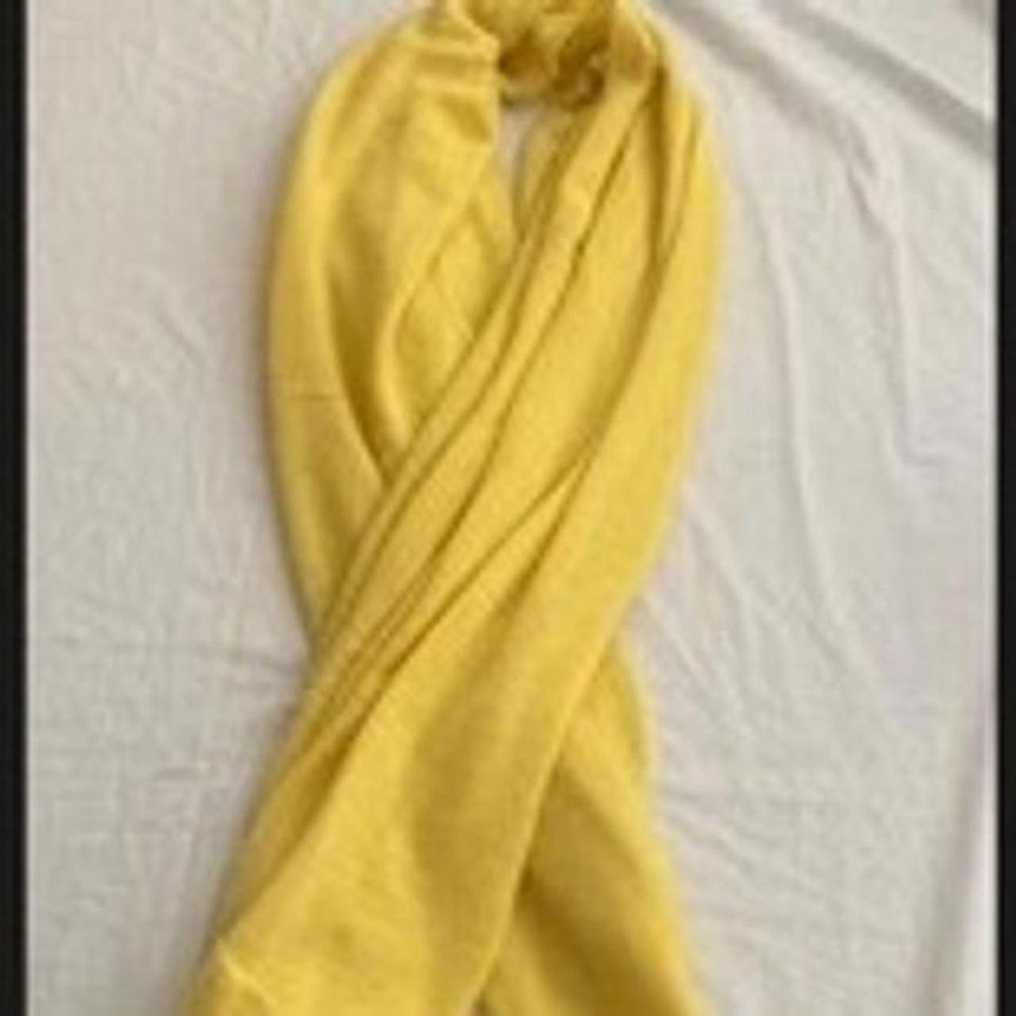 White warren 100 cashmere