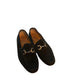 Gucci Loafers Men&