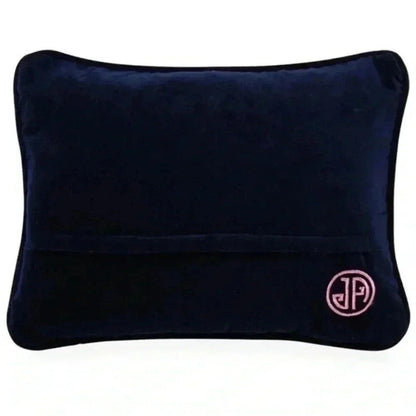 Jonathan Adler “Work Wife” Pillow