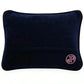 Jonathan Adler “Work Wife” Pillow
