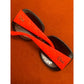 Christian Dior Women&