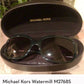 Michael Kors Watermill M2768S
Sunglass(NEW)‎
