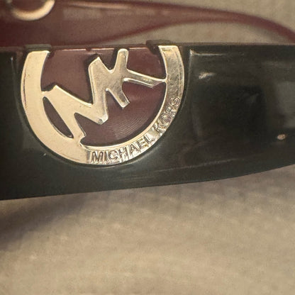 Michael Kors Watermill M2768S
Sunglass(NEW)‎
