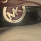 Michael Kors Watermill M2768S
Sunglass(NEW)‎