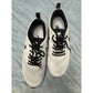 Nike Air Max Thea Running Shoes Sneakers White Black Women&