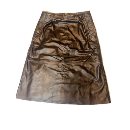 French connection rocker a line