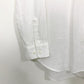 UNIQLO Long Sleeve‎ Button Down Shirt White L