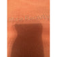 Rare Beauty XL Sweatshirt Pullover Crew Neck You are Rare Coral Top