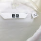 UNIQLO Long Sleeve‎ Button Down Shirt White L