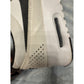 Nike Air Max Thea Running Shoes Sneakers White Black Women&