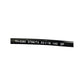 Ralph Lauren Polarized Sunglasses RA5260 Black Smoke Lens Designer Fashion