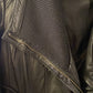Michael Michael Kors Leather Jacket XL