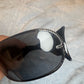 Escada Dark Sunglasses
