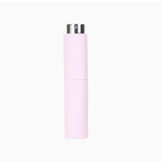Refillable Travel Perfume Atomizer