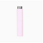 Refillable Travel Perfume Atomizer