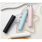 Refillable Travel Perfume Atomizer