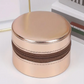 Beautiful Jewelry Storage Box
